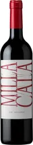  Vinho Vik M...