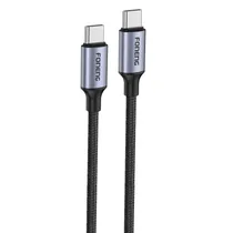 Foneng Cable...