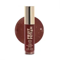  Lip Oil Mil...