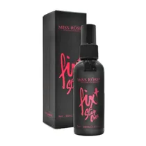  M.Miss Rose...