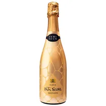 Vinho Espuma...