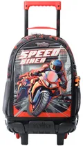  Mochila com...