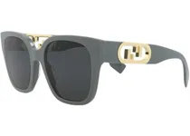  Fendi FE400...