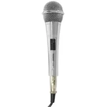  Microfone c...