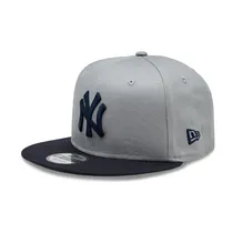  Gorra New E...