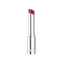 NC Lip Cream...