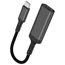  Adaptador S...