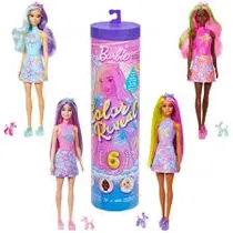  Barbie JFY7...