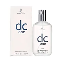  Perfume Dor...