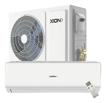Ar Inverter ...