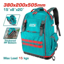Mochila de F...