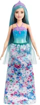  Boneca Barb...