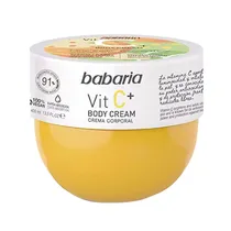  Babaria Cre...