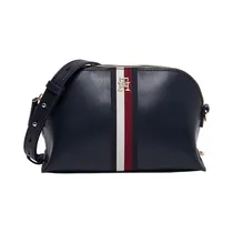 Cartera Tomm...