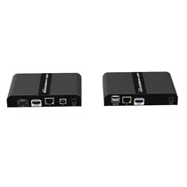  F. HDMI 100...