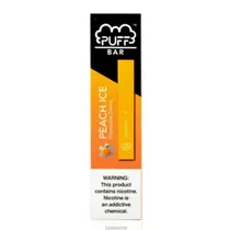  Vaper Puff ...