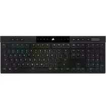  Teclado Gam...