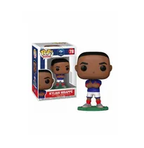  Funko Pop 7...