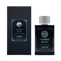  Perfume Anf...