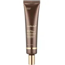 Serum Medicube Deep Vita A Retinol - 30ML