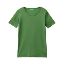  Camiseta Be...