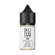  BLVK 30ML S...