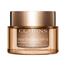  Clarins Cre...