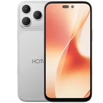 Celular Hotw...