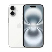 Apple iPhone...