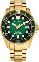  Relogio Cit...