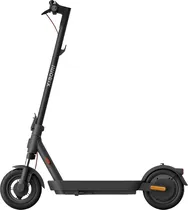 Patineta Ele...