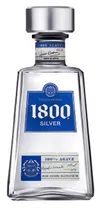  Tequila Sin...
