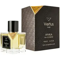  Vertus Anka...