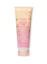  VS Lotion G...