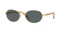  Persol PO10...