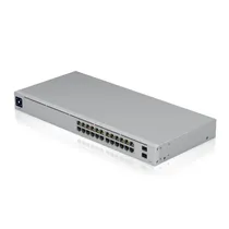  Ui. USW-24-...