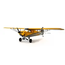  Aviao Hanga...