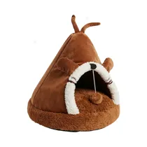  Cama para M...