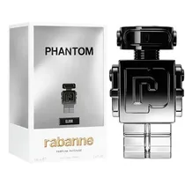Paco Rabanne...