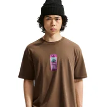 Remera Nike ...