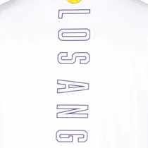  Remera Nba ...