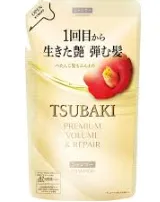 Shampoo Tsub...