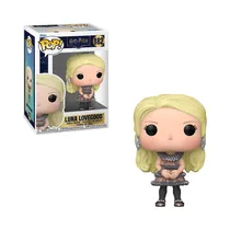 MuÑeco Funko...
