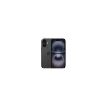 Cel iPhone 16 128 GB Negro Cpo