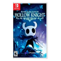  Jogo Hollow...