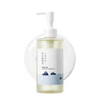 Round Lab 1025 Dokdo Cleansing Oil 200ML