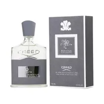 Perfume Creed Aventus Cologne Edp Masculino 100ML