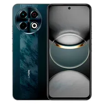 Smartphone T...