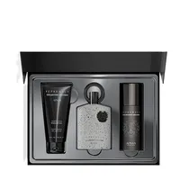 Kit Afnan S...