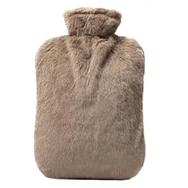  Bolsa de Ág...